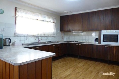 Property photo of 14 George Street Ceduna SA 5690
