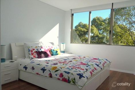 Property photo of 524/26 Ferntree Place Epping NSW 2121