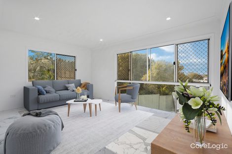 52 Kelvin St, Woodridge, QLD 4114