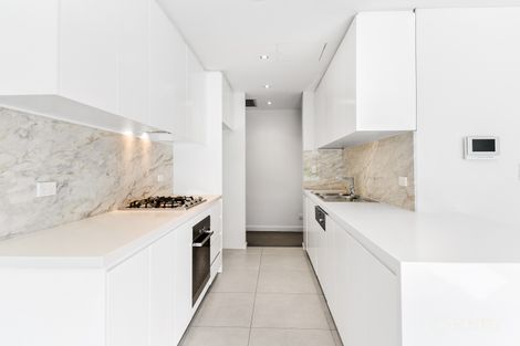 5/25 Allen St, Leichhardt, NSW 2040