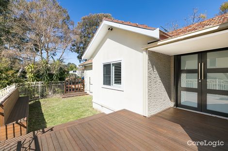 Property photo of 1/1-3 Hughes Street Woolooware NSW 2230