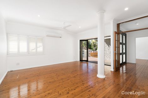 Property photo of 1/1-3 Hughes Street Woolooware NSW 2230