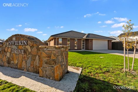 Property photo of 2 Swilkin Drive Spreyton TAS 7310