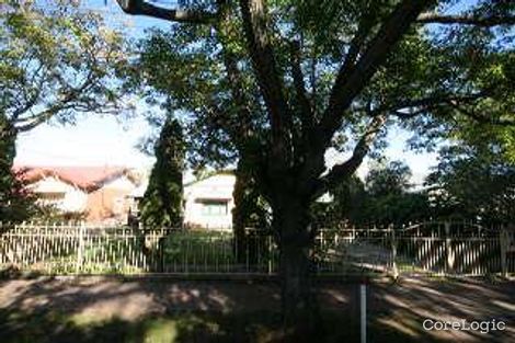 Property photo of 3 Charlbury Road Medindie Gardens SA 5081