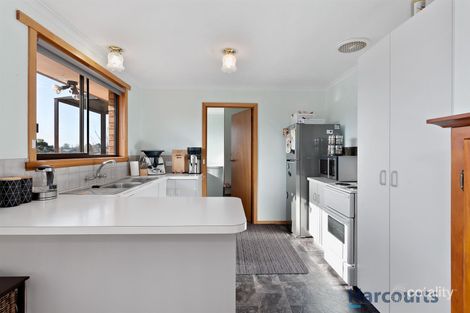 Property photo of 12 West Mooreville Road Park Grove TAS 7320