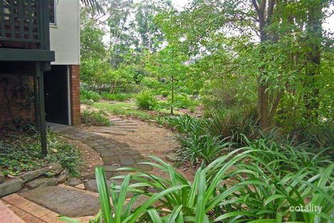 Property photo of 1A Eve Street Narara NSW 2250