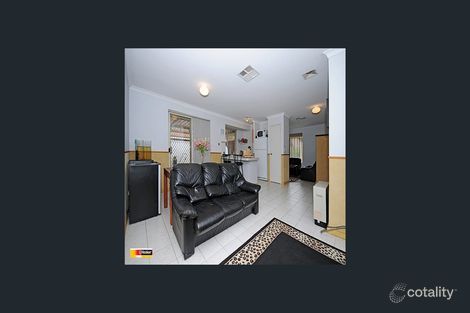 Property photo of 13 Rossell Place Atwell WA 6164