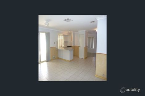 Property photo of 13 Rossell Place Atwell WA 6164