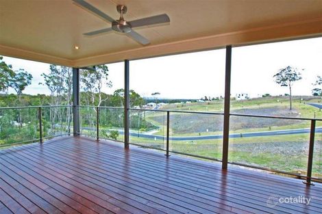 Property photo of 28 Marshall Crescent Aroona QLD 4551