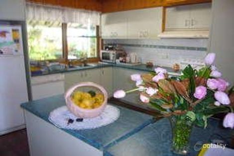 Property photo of 14 Railway Road Tyabb VIC 3913