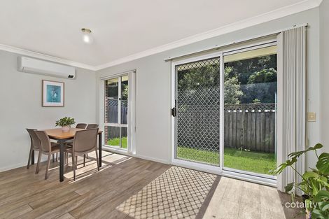 Property photo of 32 Singleton Road Point Clare NSW 2250