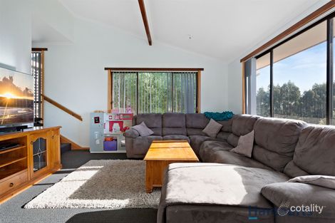 Property photo of 12 West Mooreville Road Park Grove TAS 7320