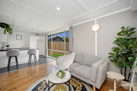 Property photo of 4 Donaldson Drive Warrnambool VIC 3280