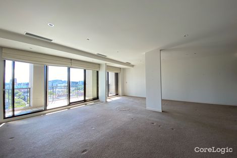 Property photo of 112/1-15 Queensberry Street Carlton VIC 3053