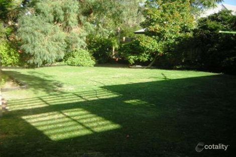 Property photo of 55 Simper Street Wembley WA 6014