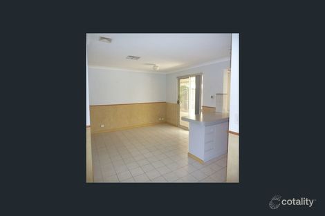 Property photo of 13 Rossell Place Atwell WA 6164