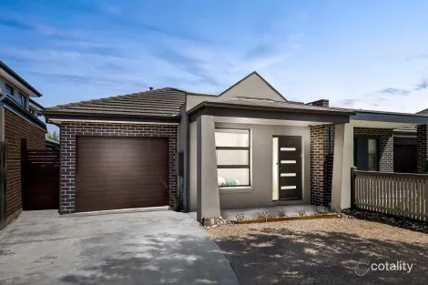 25 Mcnamara Ave, Airport West, VIC 3042