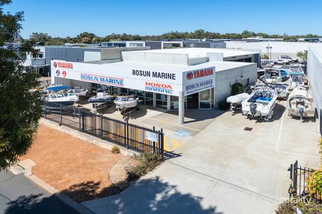 15 Inverness Ave, Dunsborough, WA 6281