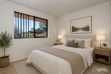 9/56-57 Park Ave, Kingswood, NSW 2747