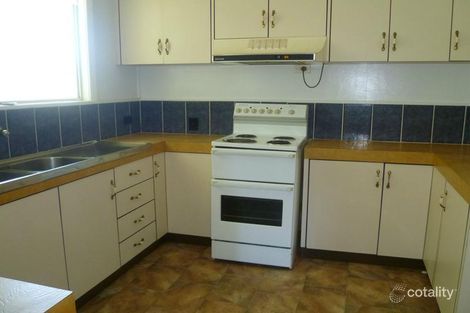 Property photo of 16 Bella Vista Avenue Belvedere QLD 4860