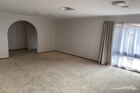 Property photo of 2 Wimmera Drive Shepparton VIC 3630