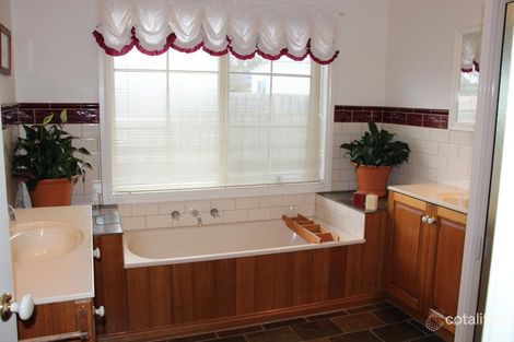 Property photo of 82 Wentworth Road North Wonthaggi VIC 3995