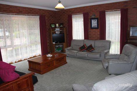 Property photo of 82 Wentworth Road North Wonthaggi VIC 3995