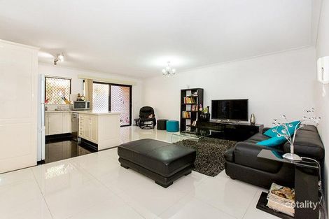 Property photo of 3/2 Mulla Road Yagoona NSW 2199