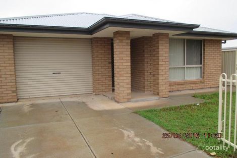 75a Peachey Rd, Davoren Park, SA 5113