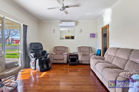 Property photo of 46 McIvor Road Kennington VIC 3550