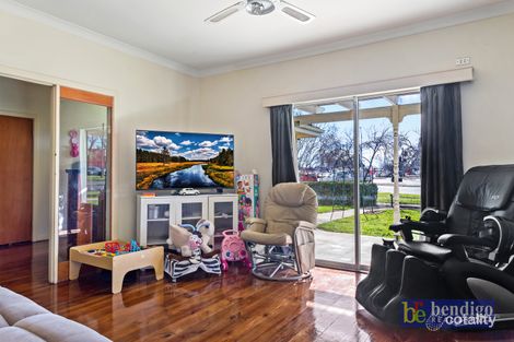 Property photo of 46 McIvor Road Kennington VIC 3550