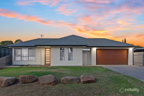 Property photo of 44 Forrest Avenue Marino SA 5049