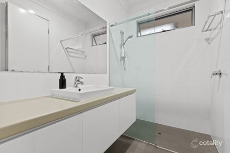 Property photo of 44 Forrest Avenue Marino SA 5049