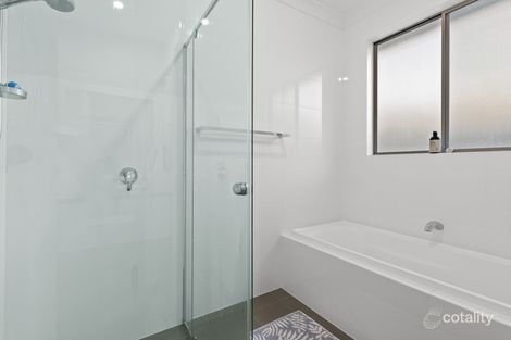 Property photo of 44 Forrest Avenue Marino SA 5049