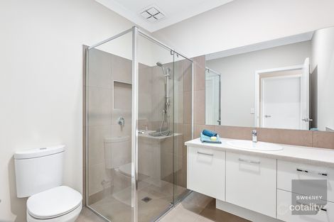 Property photo of 42 McLachlan Street Bacchus Marsh VIC 3340