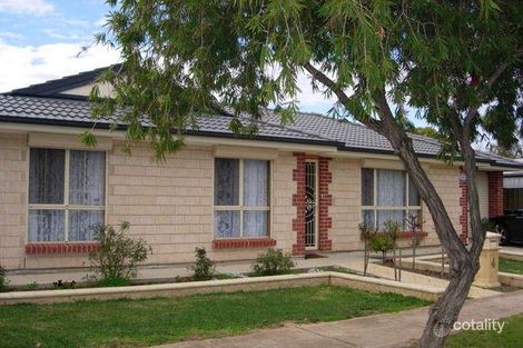 Property photo of 4 Cox Terrace Northfield SA 5085