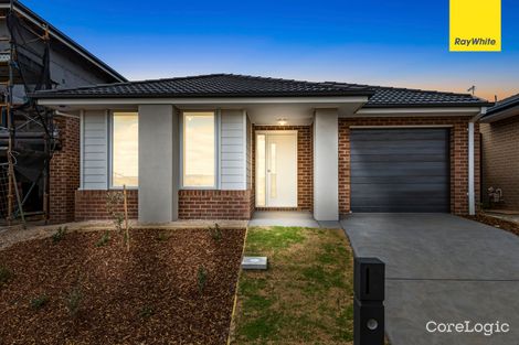 15 Moffatt St, Maddingley, VIC 3340