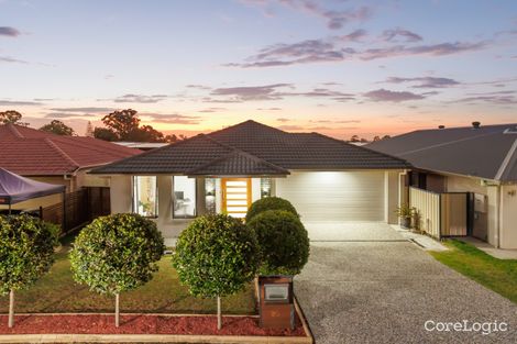 Property photo of 20 Castamore Way Richlands QLD 4077