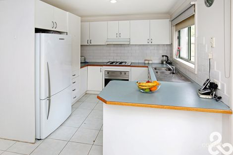 3/9 Ostia Ct, Thomastown, VIC 3074