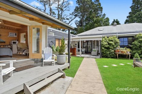 Property photo of 11 Main Street Robertson NSW 2577