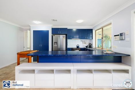 Property photo of 77 Biala Street Gunning NSW 2581