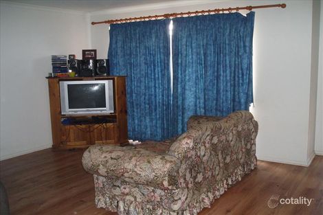 Property photo of 56 Somerset Grove Craigmore SA 5114