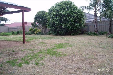 Property photo of 56 Somerset Grove Craigmore SA 5114