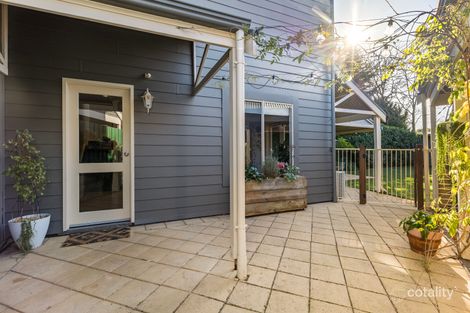Property photo of 1/14 Llewen Street Hillcrest SA 5086