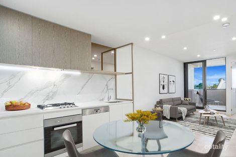 308/960 High St, Armadale, VIC 3143