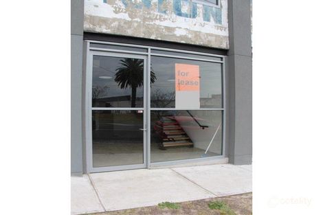 2/2b Parker St, Footscray, VIC 3011