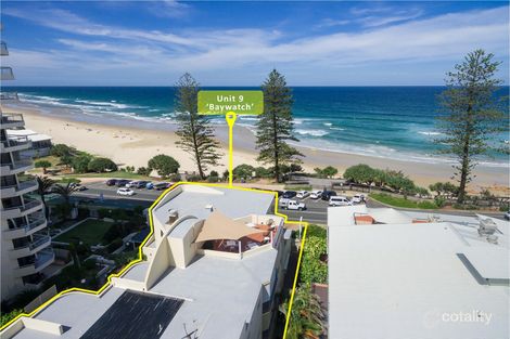 9/1768 David Low Way, Coolum Beach, QLD 4573