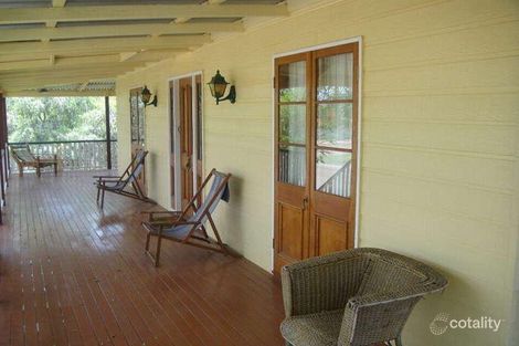 Property photo of 17 Thrush Road Longreach QLD 4730