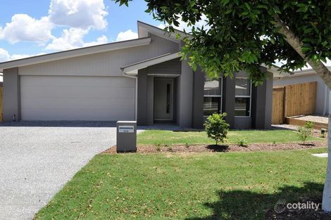 1079 Old Toowoomba Rd, Leichhardt, QLD 4305