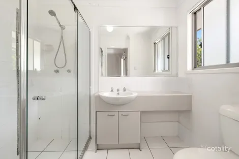 Property photo of 22/1 Archer Close North Lakes QLD 4509